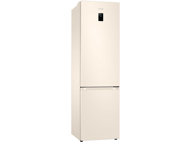 Двухкамерный холодильник SAMSUNG RB38C679EEL/UA - изображение 3