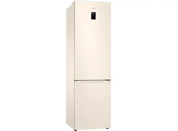 Двухкамерный холодильник SAMSUNG RB38C679EEL/UA - изображение 3