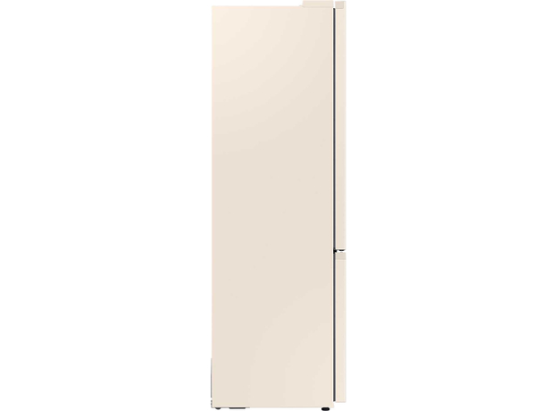 Двухкамерный холодильник SAMSUNG RB38C679EEL/UA - изображение 4