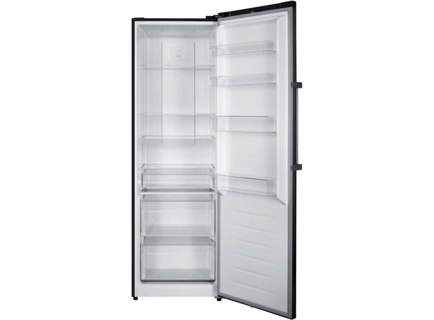 Холодильник EDLER ED-147INR - изображение 2