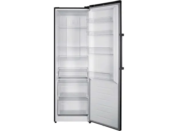 Холодильник EDLER ED-147INR - изображение 2