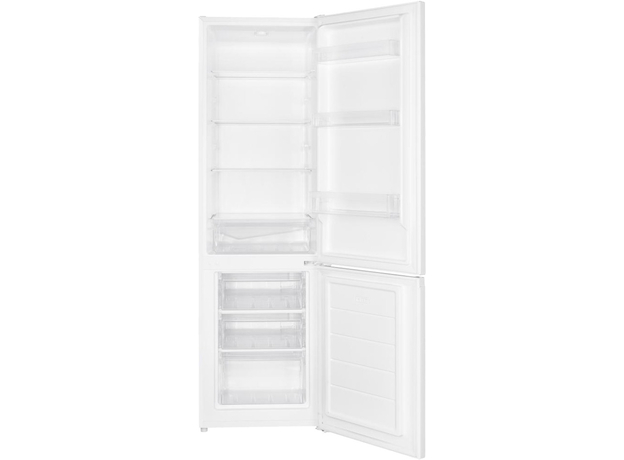 Холодильник HEINNER HC-HM262E++ - изображение 2