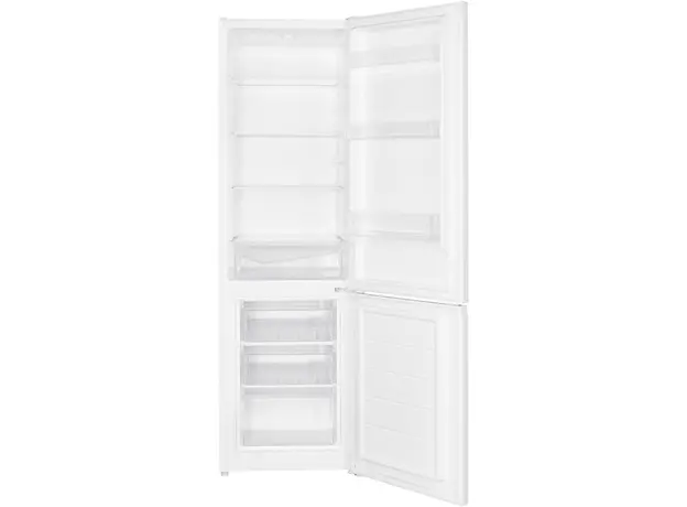 Холодильник HEINNER HC-HM262E++ - изображение 2