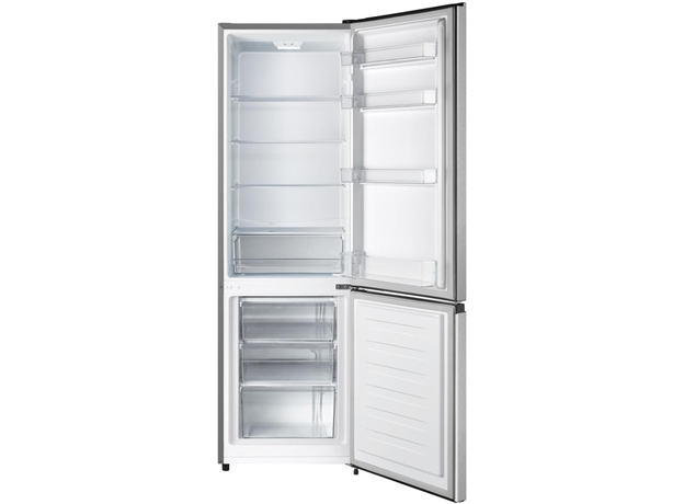 Двухкамерный холодильник HEINNER HC-HS269E++ - изображение 4