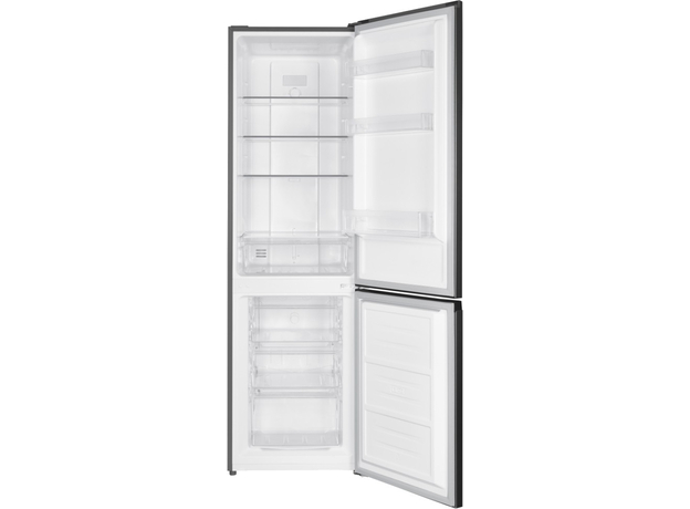 Холодильник HEINNER HCNF-HM253XE++ - изображение 2
