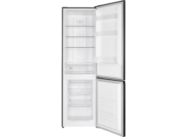 Холодильник HEINNER HCNF-HM253XE++ - изображение 2