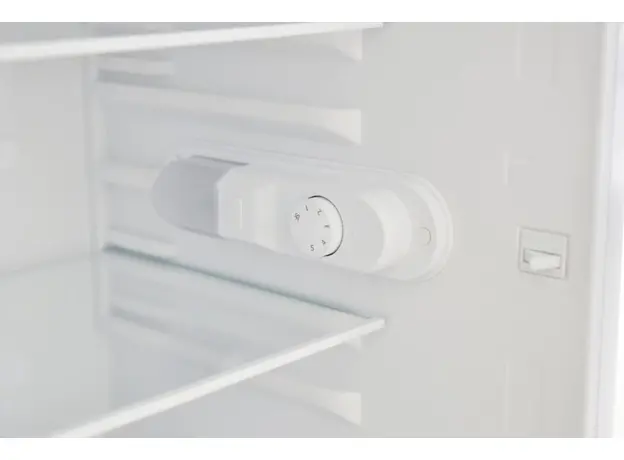 Двухкамерный холодильник Heinner HC-V288E++ - изображение 3