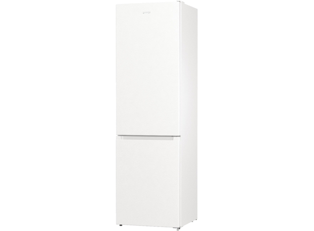 Холодильник Gorenje NRK6202EW4 - изображение 2
