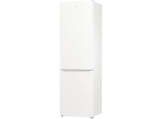 Холодильник Gorenje NRK6202EW4 - изображение 2