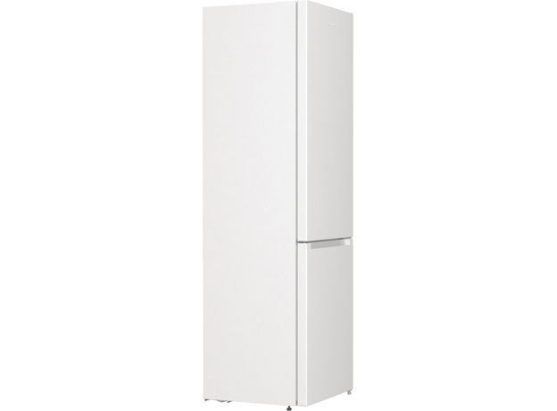 Холодильник Gorenje NRK6202EW4 - изображение 4