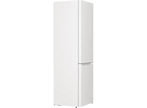 Холодильник Gorenje NRK6202EW4 - изображение 4