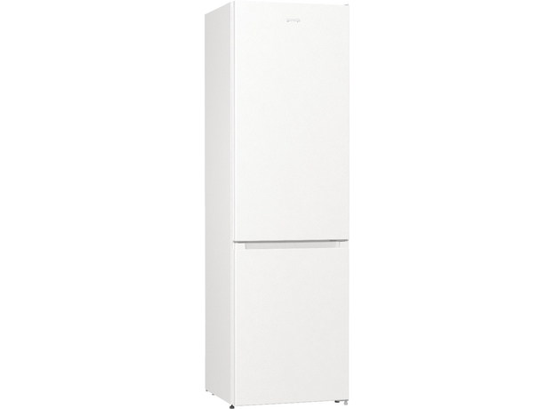 Холодильник Gorenje NRK6202EW4 - изображение 3