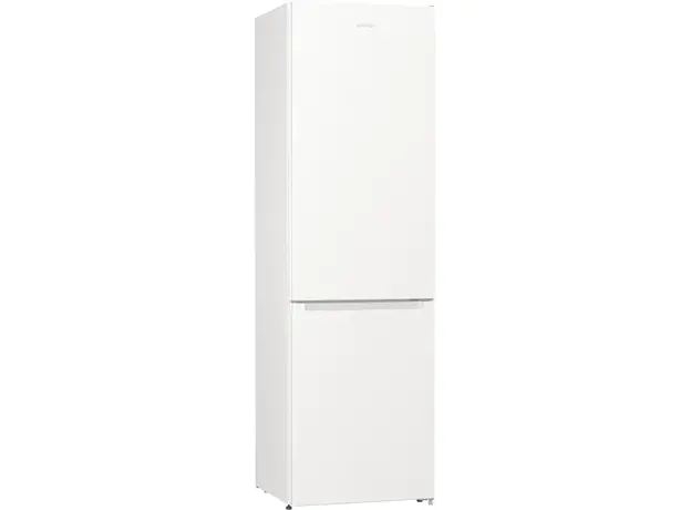 Холодильник Gorenje NRK6202EW4 - изображение 3
