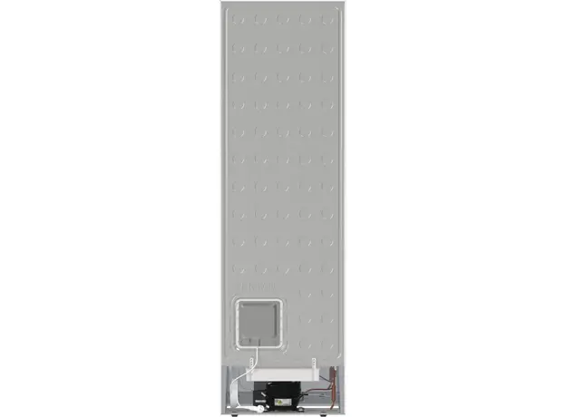 Холодильник Gorenje NRK6202EW4 - изображение 6