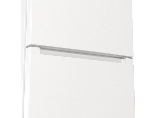 Холодильник Gorenje NRK6202EW4 - изображение 8