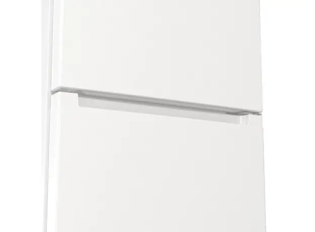 Холодильник Gorenje NRK6202EW4 - изображение 8