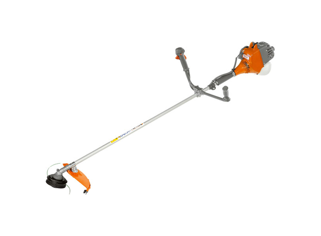 Мотокоса Oleo-Mac Sparta 25 