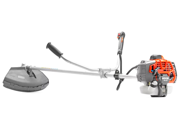 Мотокоса Oleo-Mac BCH 25 T (61469001E1) 