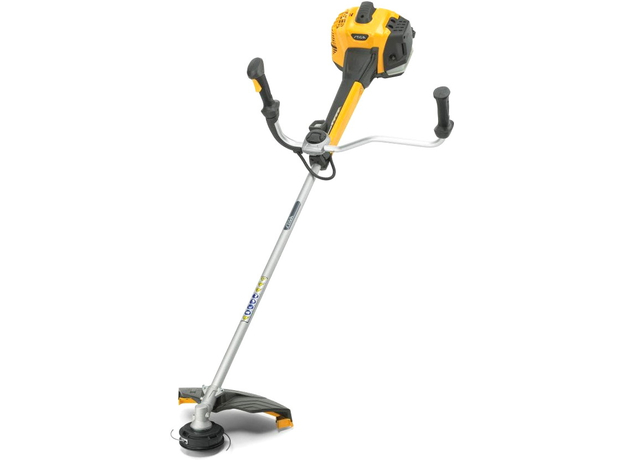 Бензокоса Stiga BC 750 B 