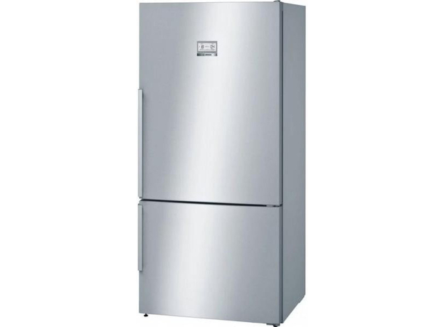 Холодильник Bosch KGN86AI32U 