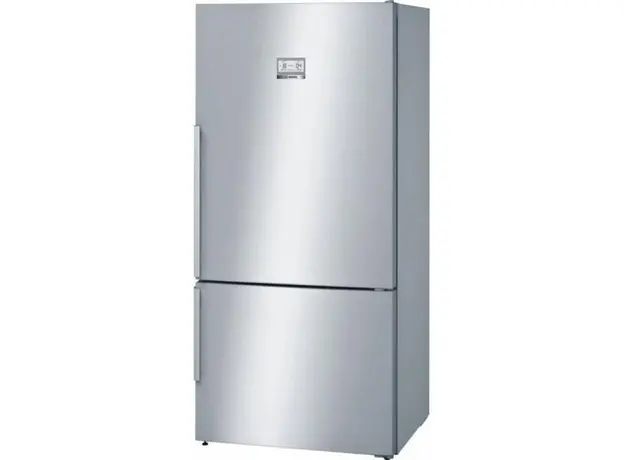 Холодильник Bosch KGN86AI32U 