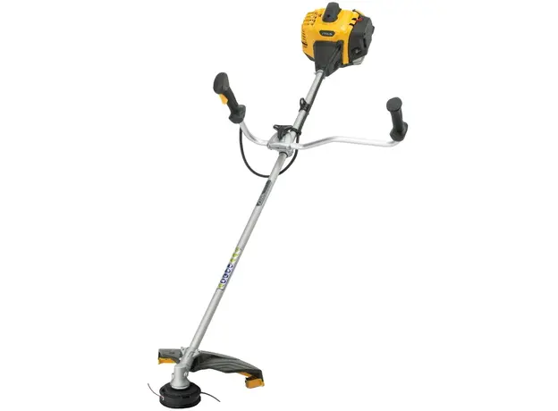 Бензокоса Stiga BC 740 B 