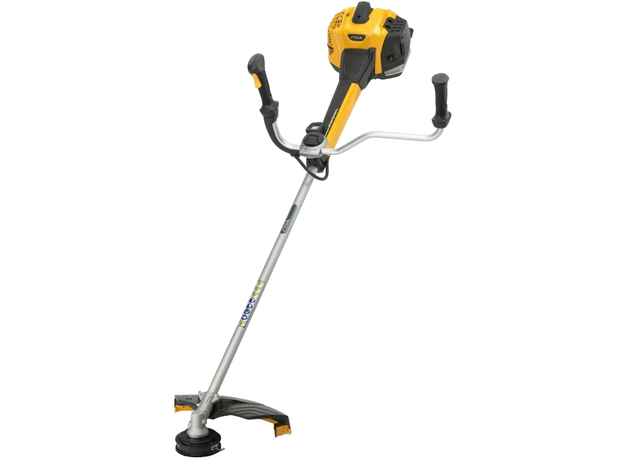 Бензокоса Stiga BC 760 B (283524008/ST2) 