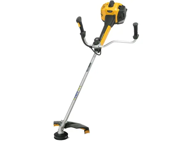 Бензокоса Stiga BC 760 B (283524008/ST2) 