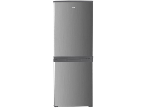 Двухкамерный холодильник EDLER ED-227DCI 