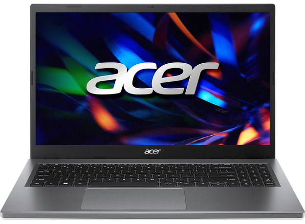 Ноутбук Acer Extensa 15 EX215-23 [EX215-23-R373] (NX.EH3EU.01G) 