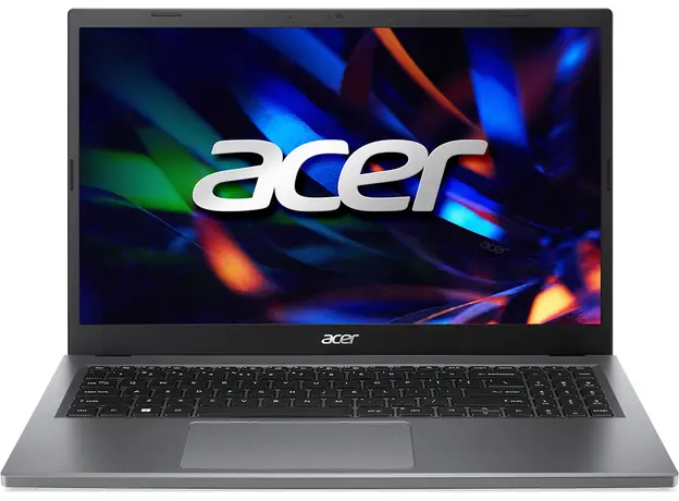 Ноутбук Acer Extensa 15 EX215-23 [EX215-23-R373] (NX.EH3EU.01G) 