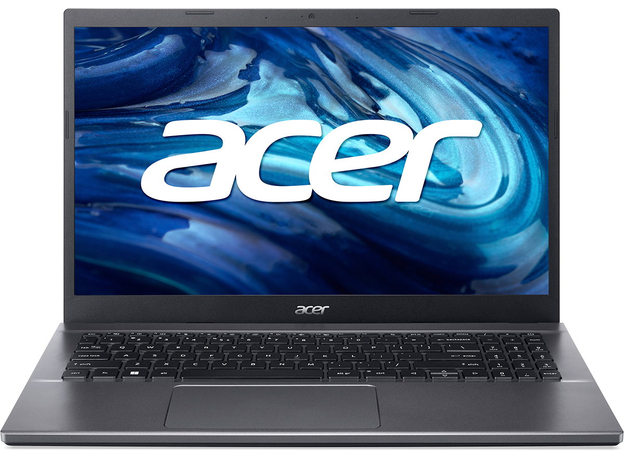 Ноутбук Acer Extensa 15 EX215-55 [EX215-55-31X1] (NX.EH9EU.006) 