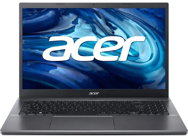 Ноутбук Acer Extensa 15 EX215-55 [EX215-55-31X1] (NX.EH9EU.006) 