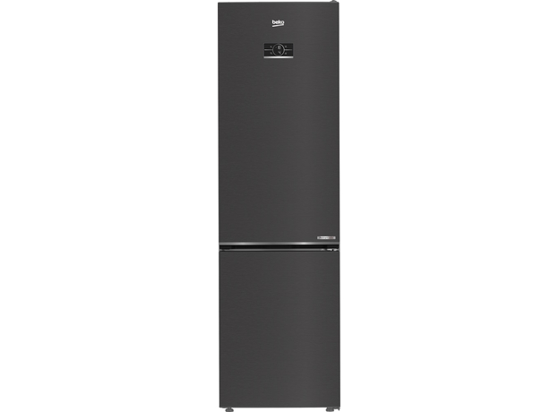 Двухкамерный холодильник BEKO B5RCNA405ZXBR 