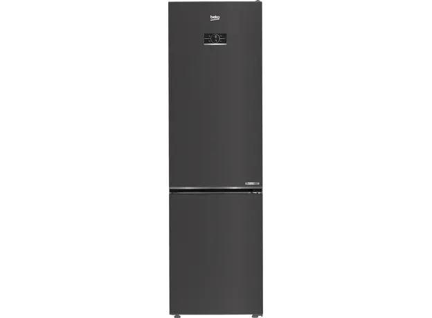 Двухкамерный холодильник BEKO B5RCNA405ZXBR 