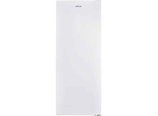 Однокамерный холодильник VESTFROST CMR 309 W 