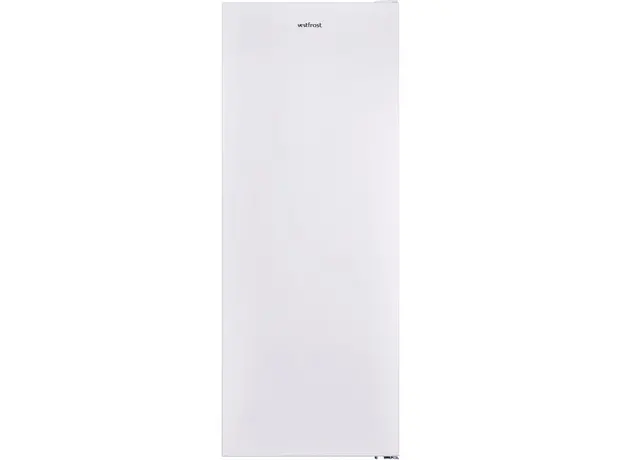 Однокамерный холодильник VESTFROST CMR 309 W 