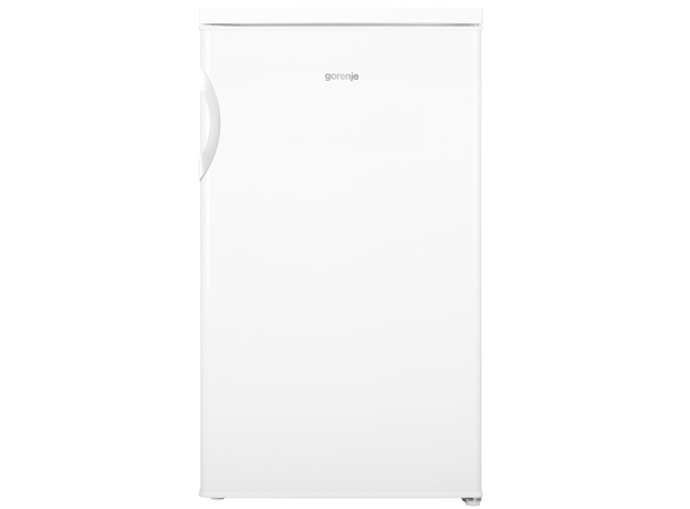 Однокамерный холодильник Gorenje R492PW  Однокамерный холодильник Gorenje R492PW