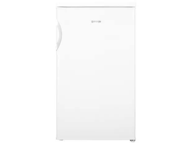 Однокамерный холодильник Gorenje R492PW 