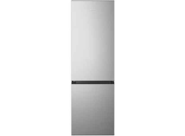 Двухкамерный холодильник Hisense RB343D4CDE  Двухкамерный холодильник Hisense RB343D4CDE