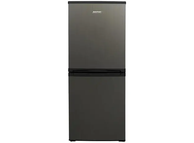 Холодильник MPM 185-KB-42 