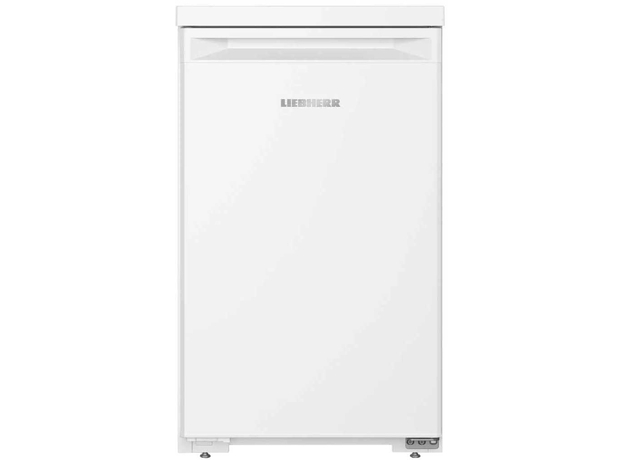 Однокамерный холодильник LIEBHERR Re 1200 Pure 