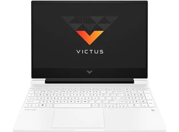 Ноутбук HP Victus 15-fb2000 [15-fb2662nw] (A58SWEA) 