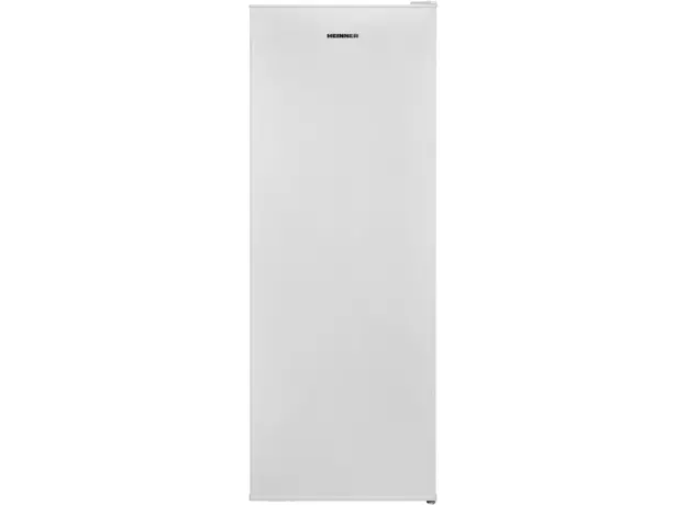 Однокамерный холодильник HEINNER HF-V255E++ 