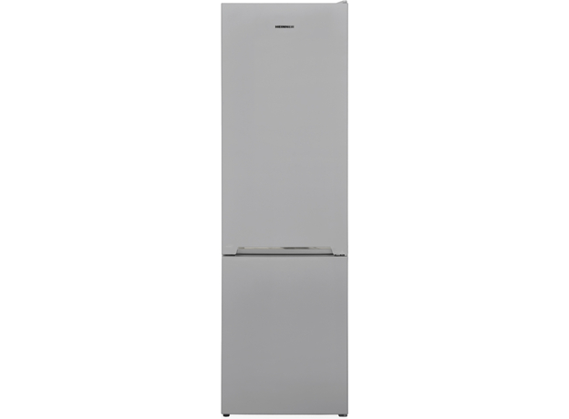 Двухкамерный холодильник Heinner HC-V288SE++ 