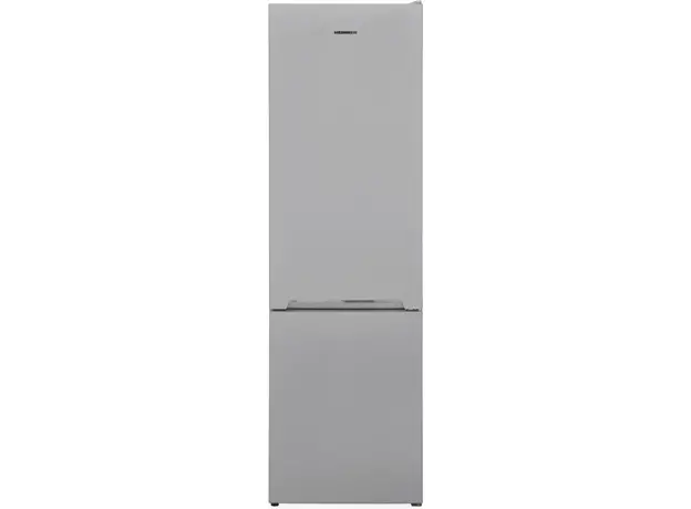 Двухкамерный холодильник Heinner HC-V288SE++ 