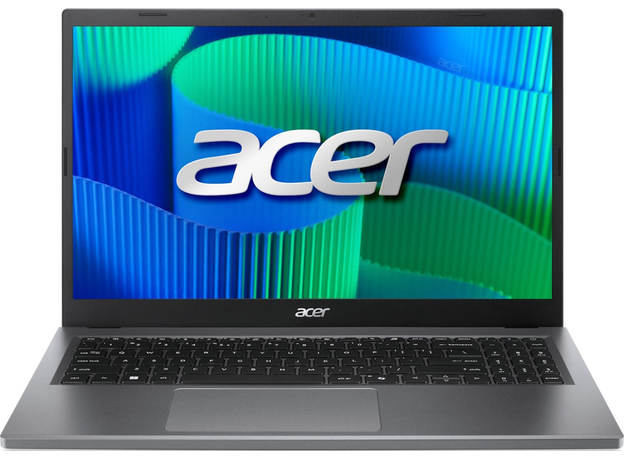 Ноутбук Acer Extensa 15 EX215-24 [EX215-24-R7JY] (NX.EJ5EU.00D) 