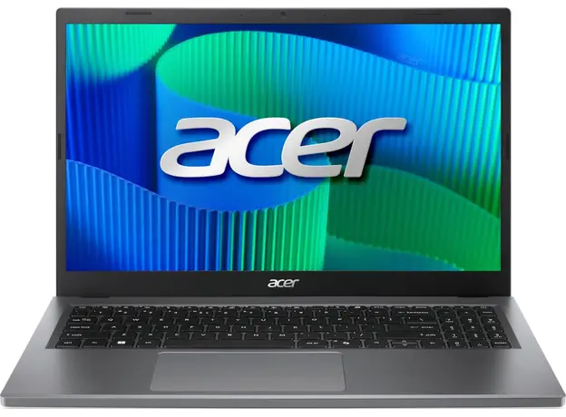 Ноутбук Acer Extensa 15 EX215-24 [EX215-24-R102] (NX.EJ5EU.00C) 