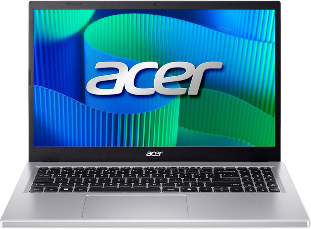 Ноутбук Acer Extensa 15 EX215-57 [EX215-57-55DG] (NX.EJBEU.001) 