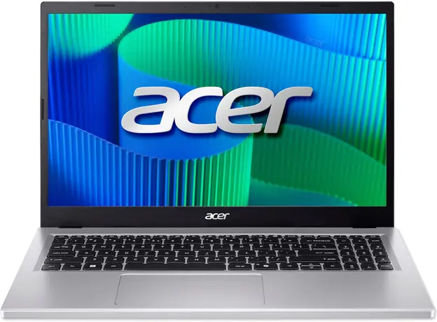 Ноутбук Acer Extensa 15 EX215-57 [EX215-57-5179] (NX.EJBEU.005) 